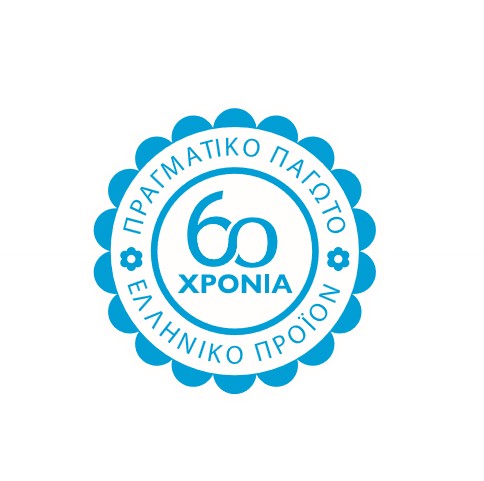 παγωτό οικογενειακό